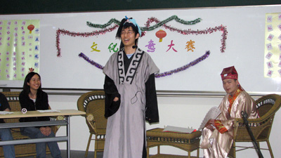 20070307-01004.jpg