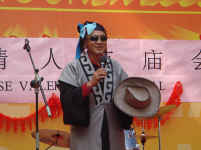 20070307-01001.jpg