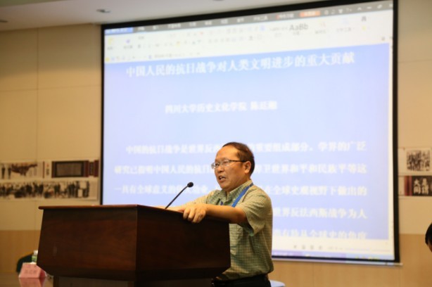 9 copy copy copy copy