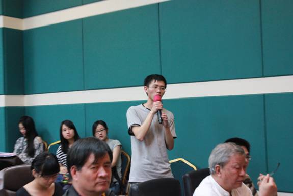 wen7.jpg wen7.jpg