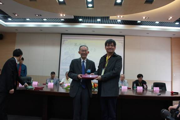 yantao004.jpg yantao004.jpg