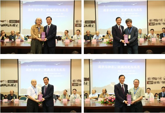 2 copy copy copy copy copy copy