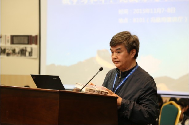 5 copy copy copy copy copy