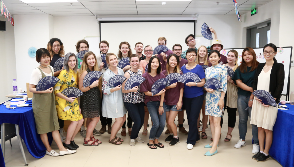 QQ图片20180810160942