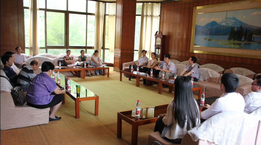 3xinwen.jpg 3xinwen.jpg