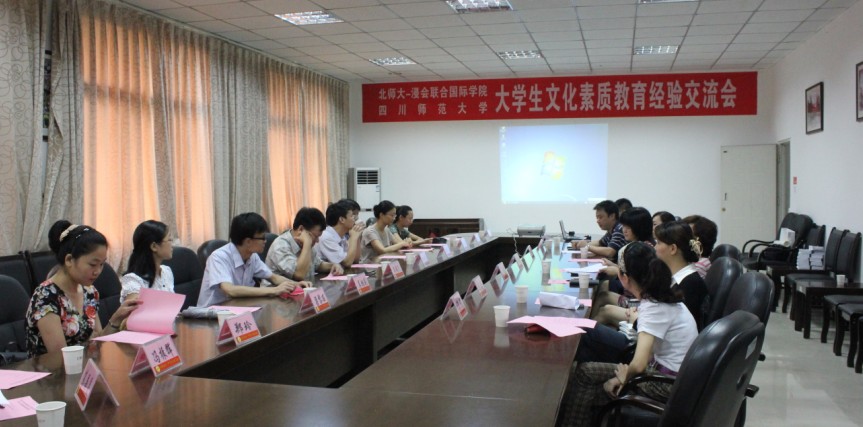 1xinwen.jpg 1xinwen.jpg