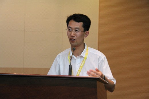 ythh19.jpg ythh19.jpg