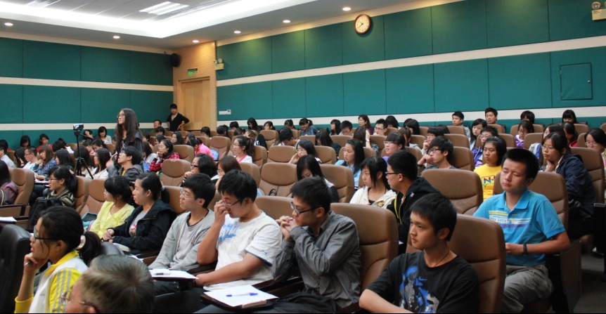 2010gao6.jpg 2010gao6.jpg