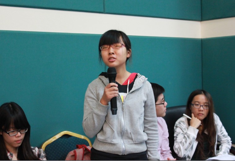 2010gao10.jpg 2010gao10.jpg