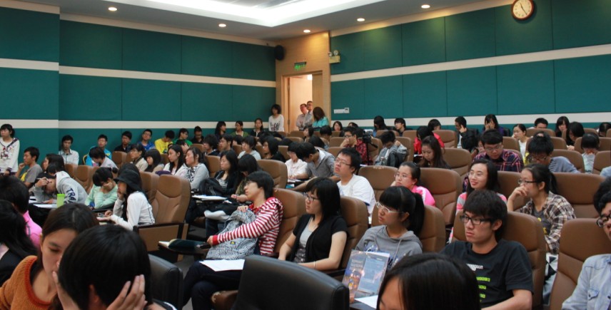 2010gao9.jpg 2010gao9.jpg