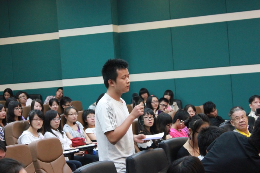 shiqi.jpg
