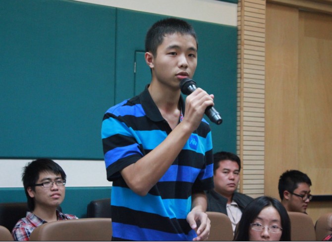 2011jing8.jpg 2011jing8.jpg