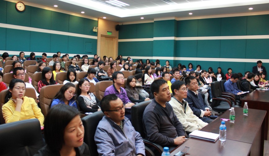 2011jingxianchang.jpg 2011jingxianchang.jpg