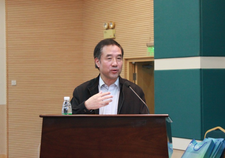 2011jing3.jpg 2011jing3.jpg