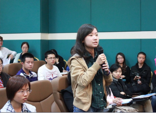 2011jing9.jpg 2011jing9.jpg