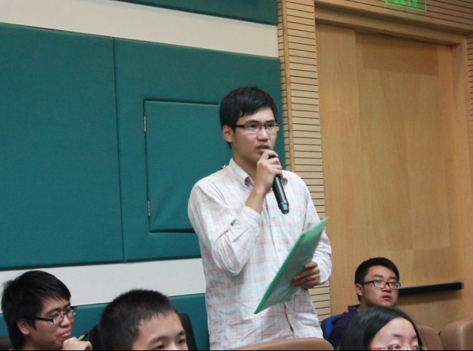 2011jing6.jpg 2011jing6.jpg