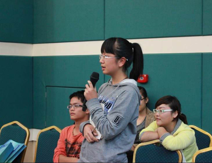 2011jing7.jpg 2011jing7.jpg