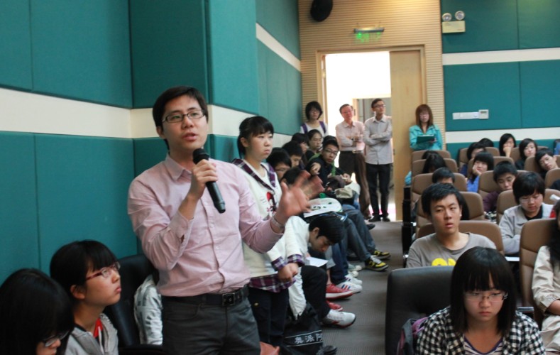 2010gao12.jpg 2010gao12.jpg