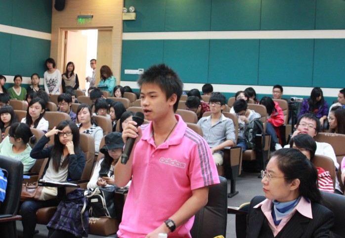 2010gao11.jpg 2010gao11.jpg