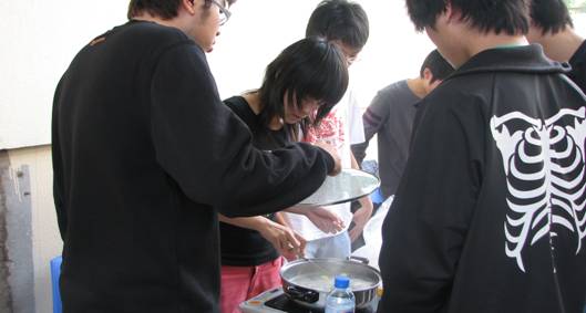 20070306-01006.jpg