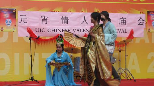 20070306-01009.jpg