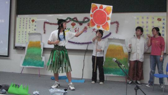 20070306-01007.jpg