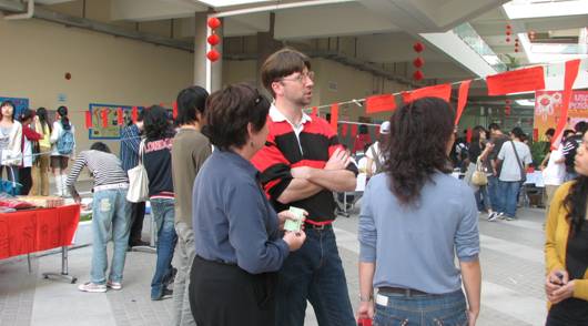 20070306-01004.jpg